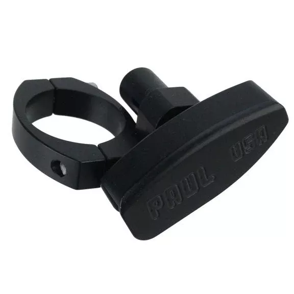 paul-components-chain-keeper-31-8mm-black Paul Components Chain Keeper 31.8mm Black