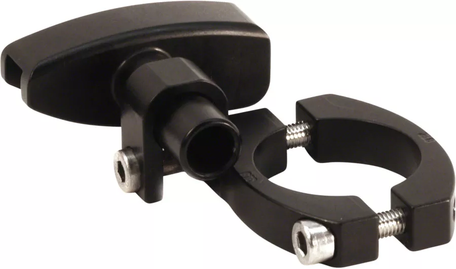 paul-components-chain-keeper-black Paul Components Chain Keeper, Black