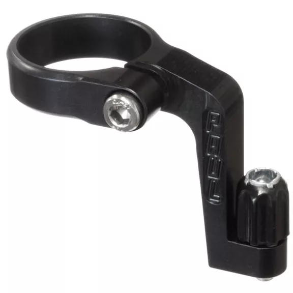 paul-components-funky-monkey-front-cable-hanger-1-1-8 Paul Components Funky Monkey Front Cable Hanger 1-1/8"