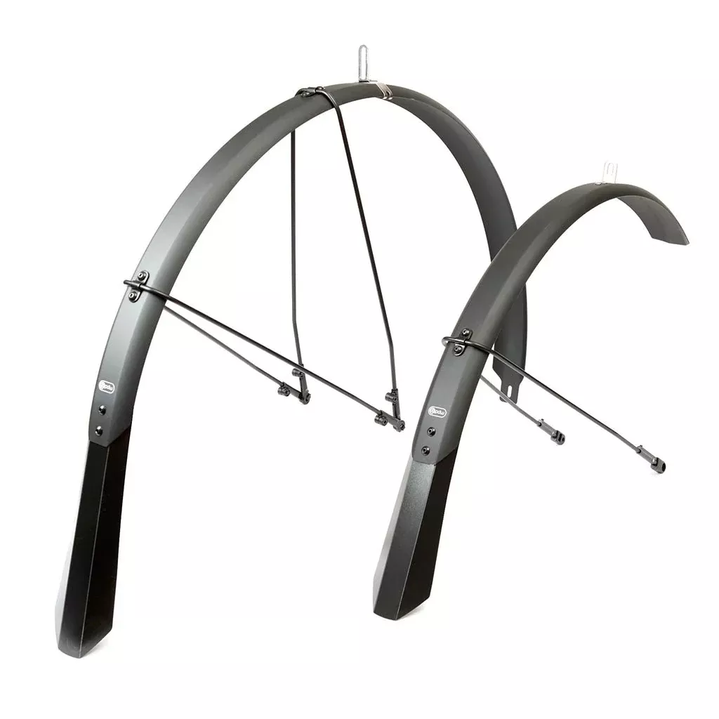 pdw-full-metal-fenders-700-x-55mmblack PDW Full Metal Fenders - 700 x 55mmBlack