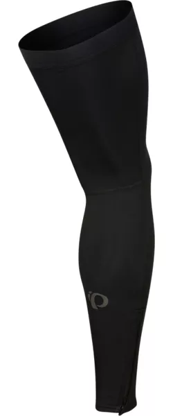 pearl-izumielite-thermal-leg-warmer Pearl IzumiELITE Thermal Leg Warmer