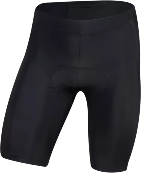 pearl-izumimen-s-attack-short Pearl IzumiMen's Attack Short