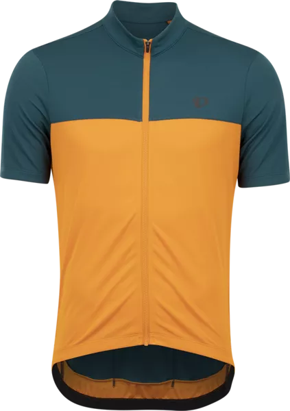 pearl-izumimen-s-quest-jersey Pearl IzumiMen's Quest Jersey