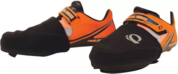 pearl-izumip-r-o-thermal-toe-covers Pearl IzumiP.R.O. Thermal Toe Covers