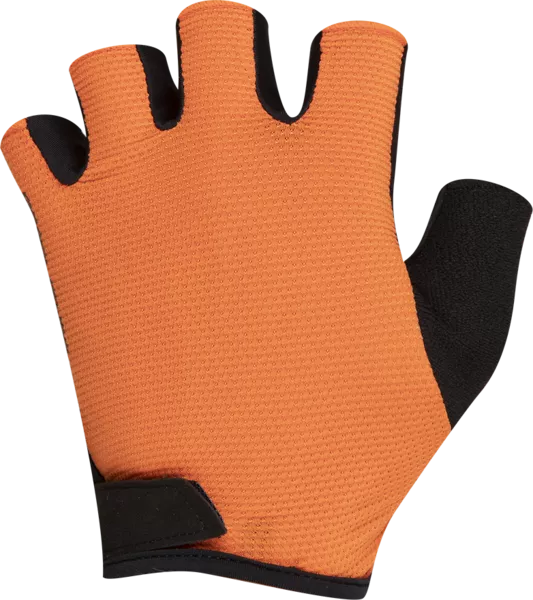 pearl-izumiquest-gel-gloves Pearl IzumiQuest Gel Gloves