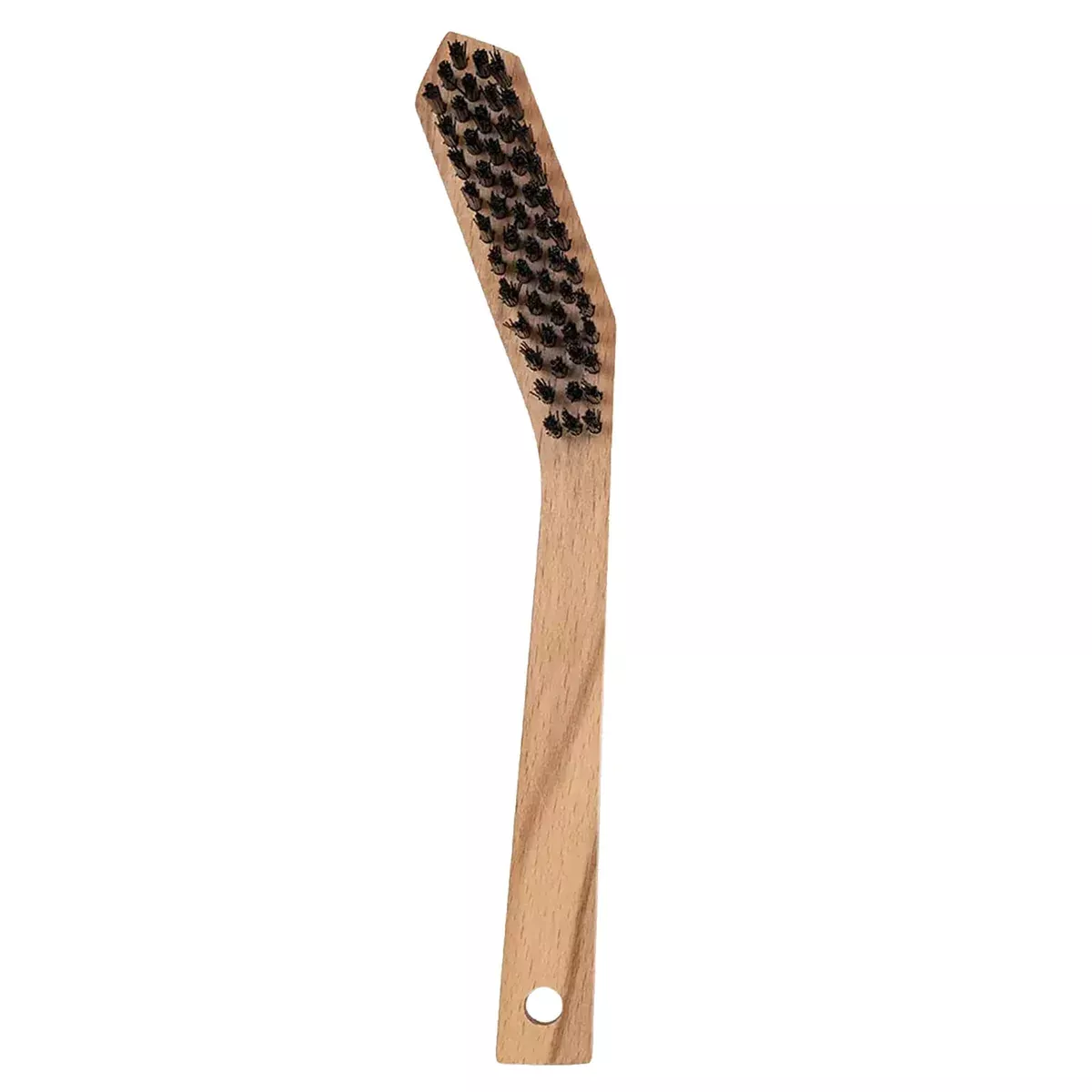 peaty-s-drivetrain-brush Peaty's Drivetrain Brush