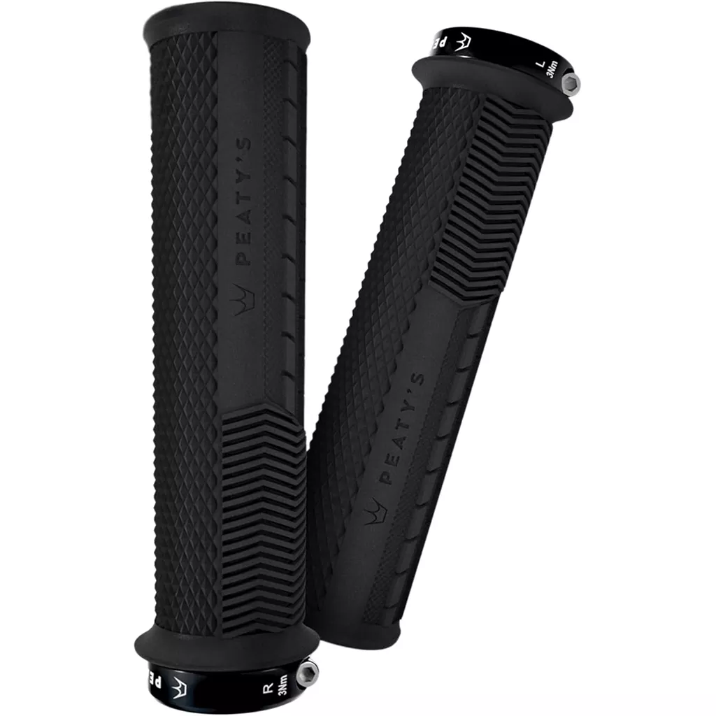 peaty-s-monarch-race-control-knurl-grips Peaty's Monarch Race Control Knurl Grips