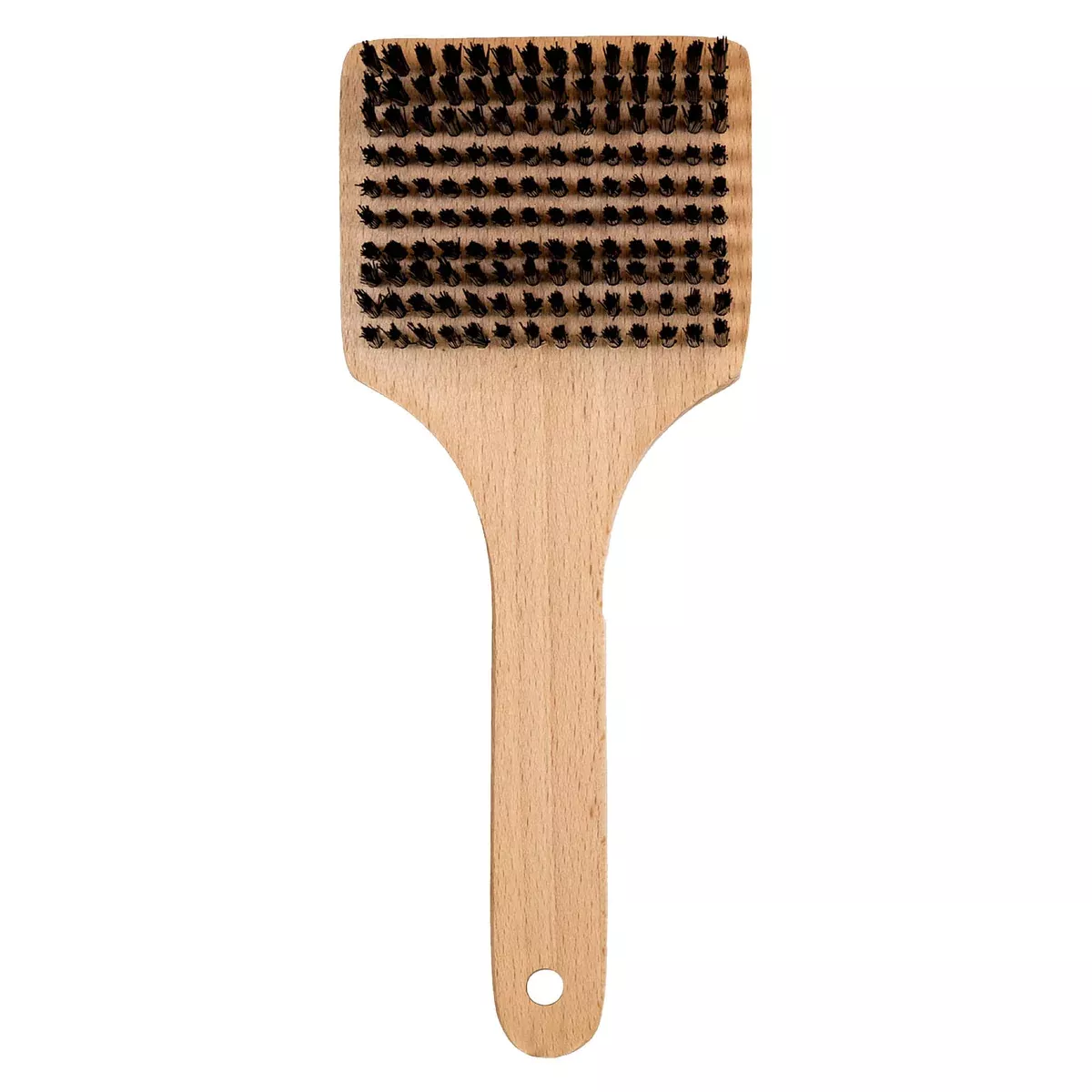 Peaty's Tyre Brush