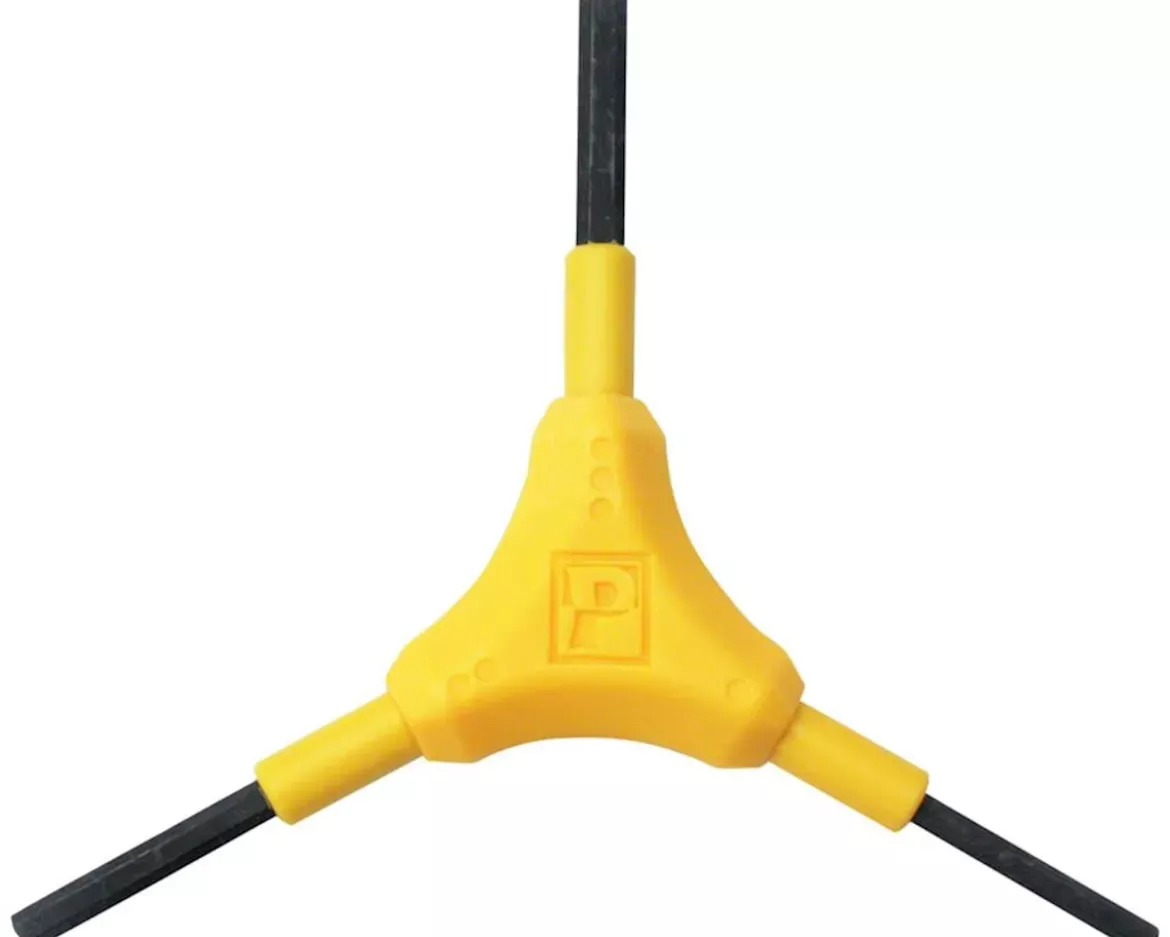 pedro-s-y-style-hex-wrench-4-5-6mm Pedro’s Y-Style Hex Wrench (4/5/6mm)