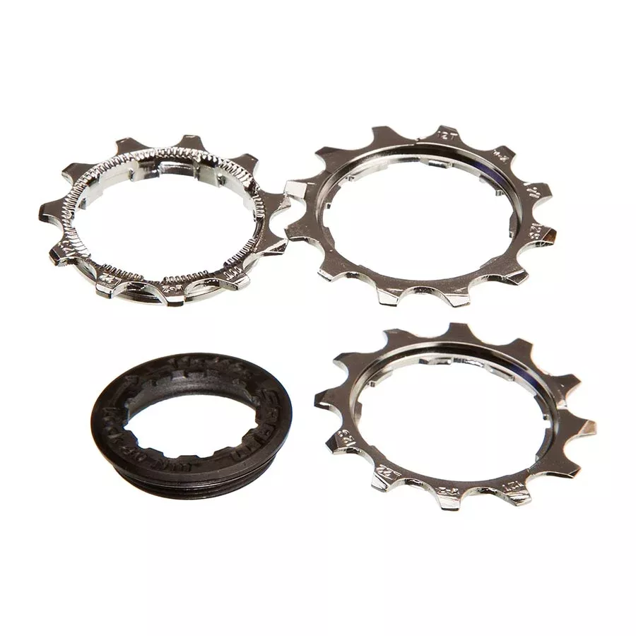 pg-1231-xplr-11-12-13t-cogs PG-1231 XPLR 11-12-13T COGS