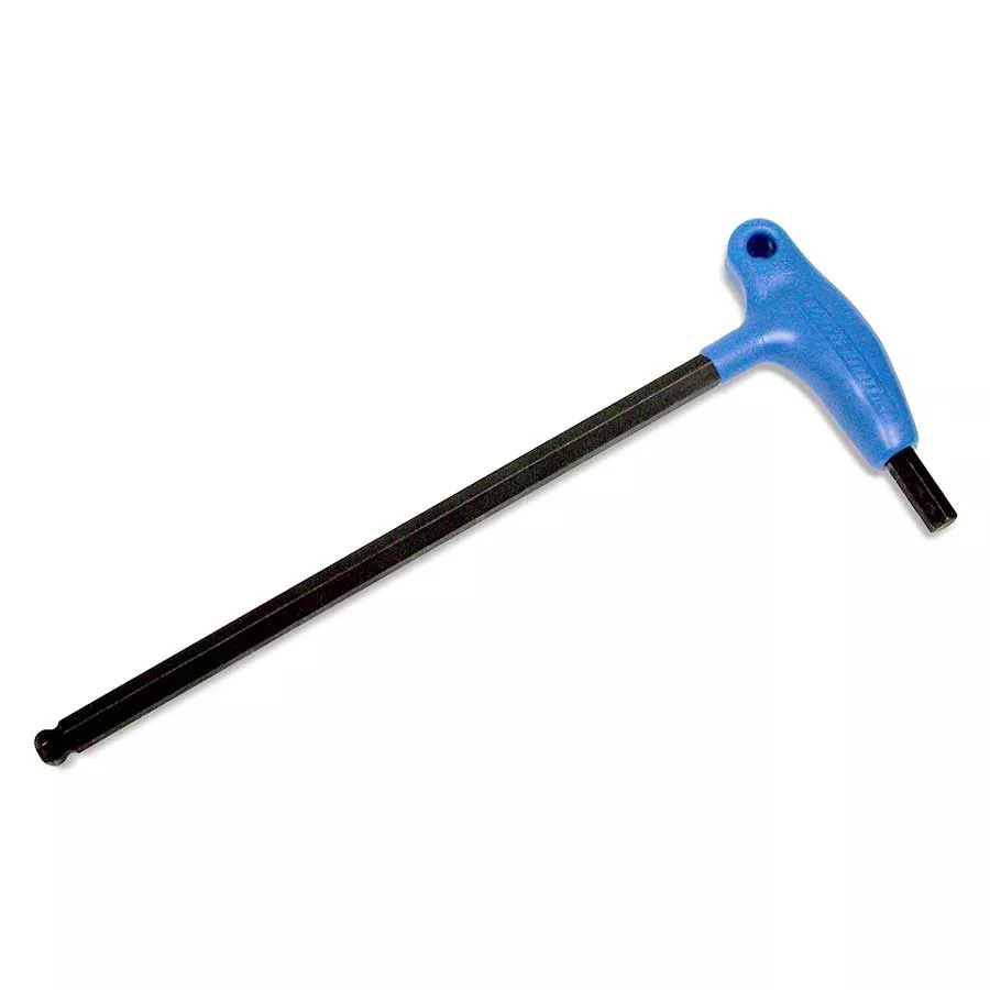 ph-wrenches PH Wrenches