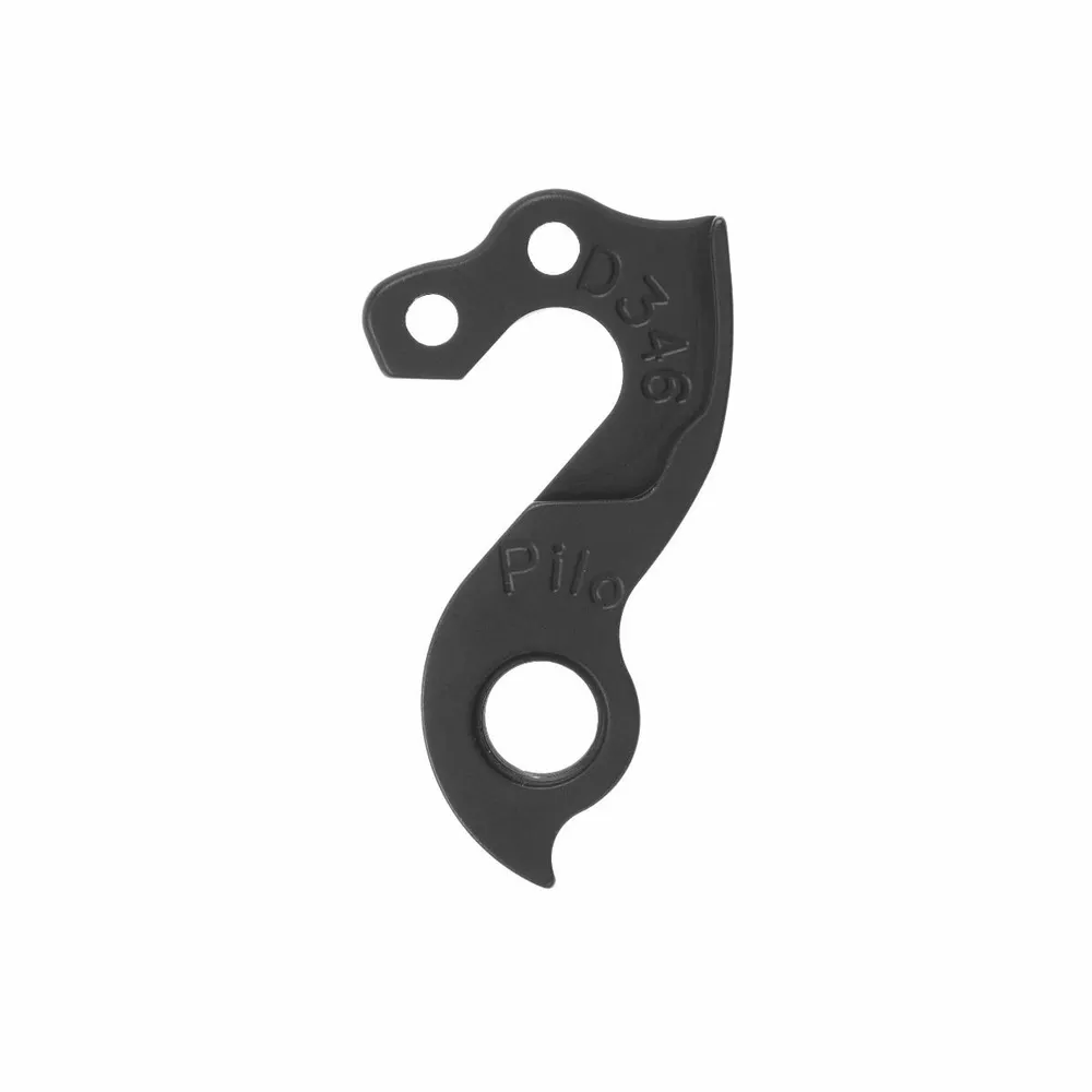PiloDerailleur Hanger D346 (Bianchi)