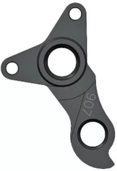 PiloDerailleur Hanger, D913 (Bianchi/Cinelli)