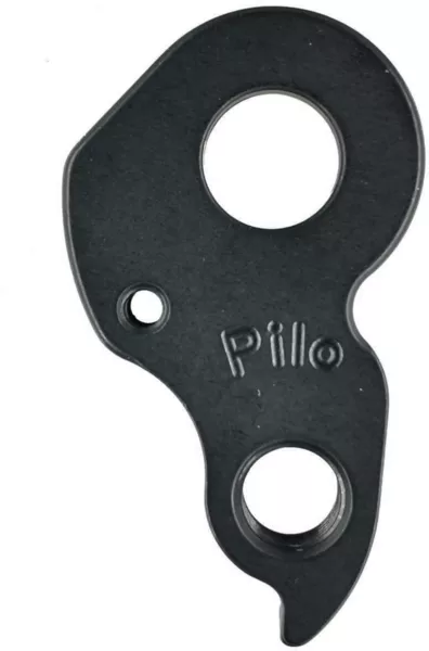 PiloDerailleur Hanger, D980 (Evil) NLS