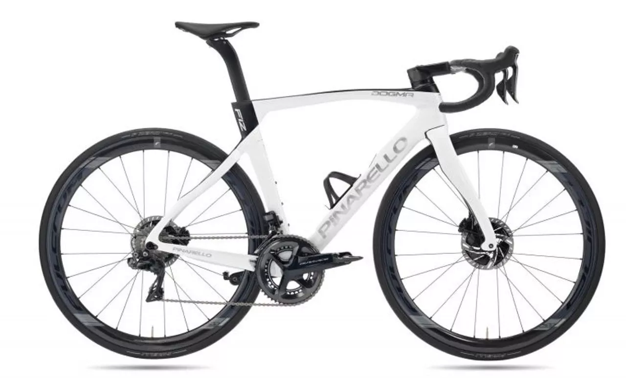 pinarello-dogma-f12-disc-frameset Pinarello Dogma F12 Disc Frameset
