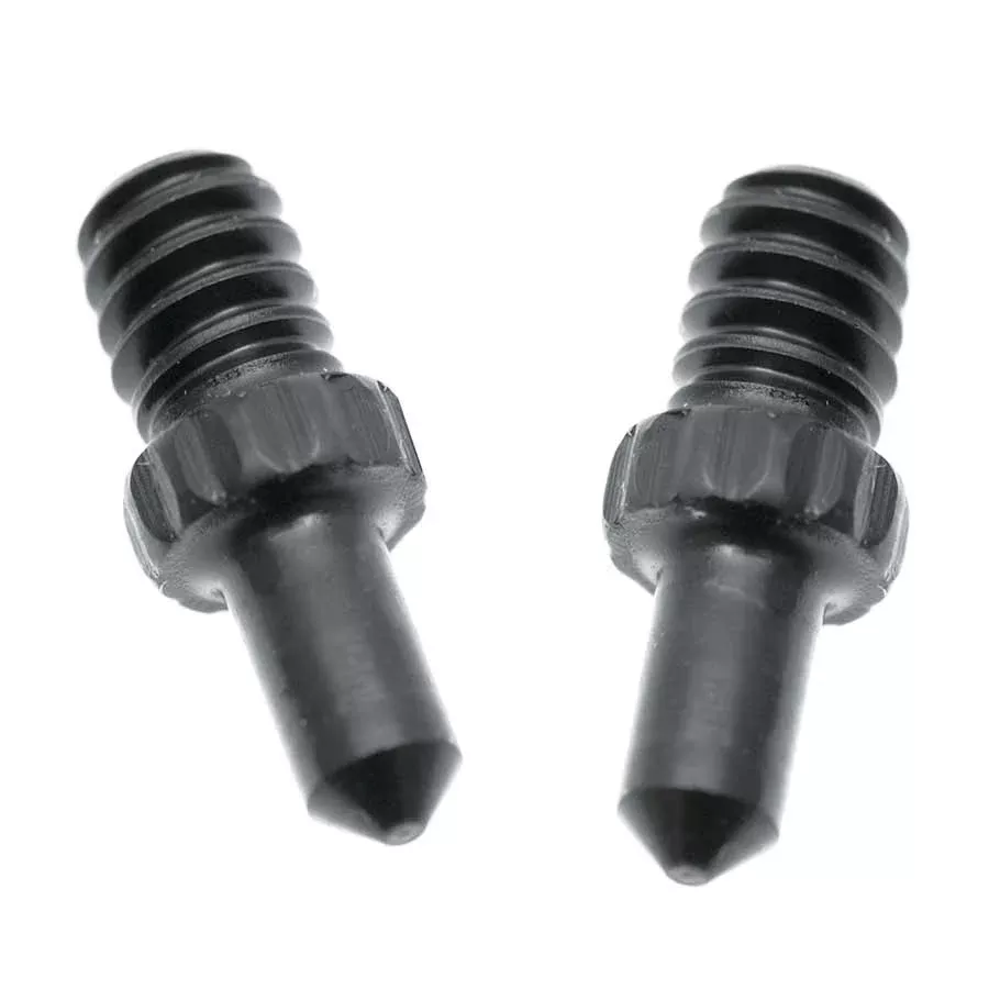 PINS (for MTB-1)