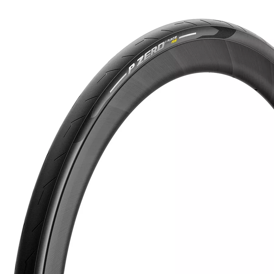 pirelli-p-zero-race-rs-road-tire-700x26c-folding-clincher-smartevo2-techbelt-127 Pirelli P ZERO™ Race RS Road Tire 700x26C Folding Clincher SmartEVO2 TechBELT 127TPI Tanwall