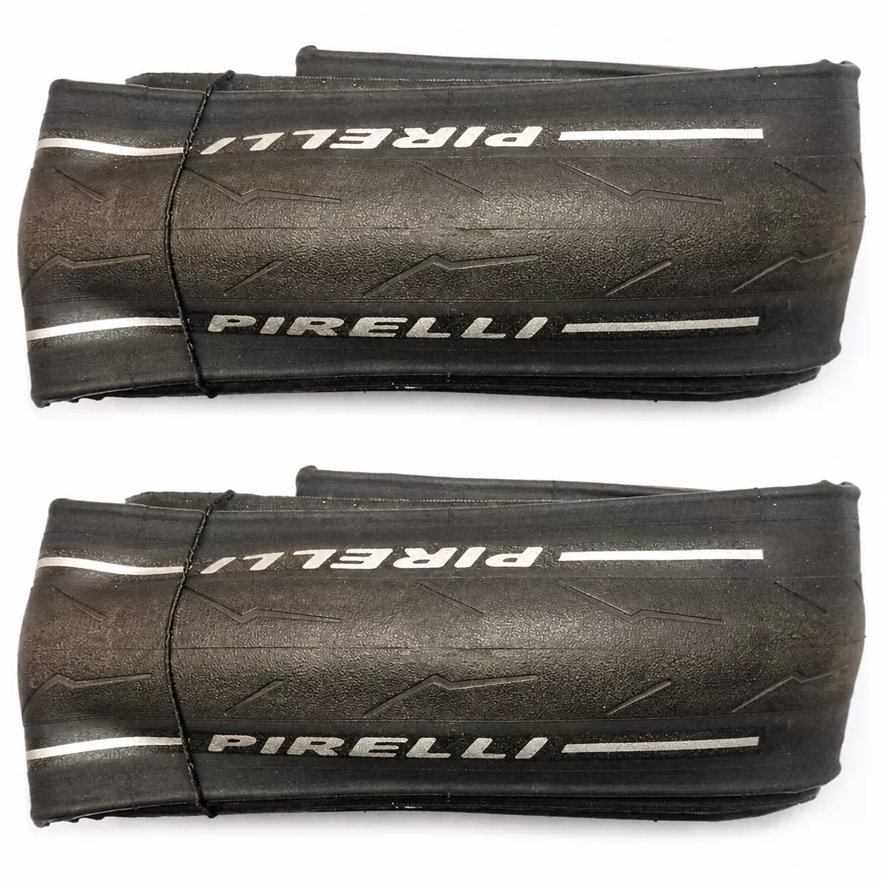 pirelli-p-zero-race-tyres-700x26c-x2 Pirelli P Zero Race tyres 700x26c x2