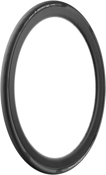 PirelliPZero Race TLR