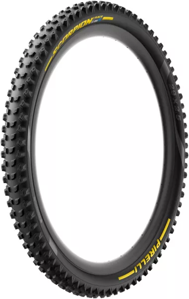 pirelliscorpion-race-dh-s PirelliScorpion Race DH S