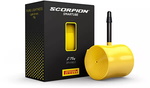 pirelliscorpion-smartube-presta PirelliScorpion SmarTUBE Presta