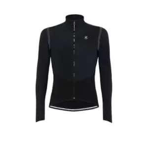 pisseilong-sleeve-jersey-primapelle PisseiLong Sleeve Jersey Primapelle