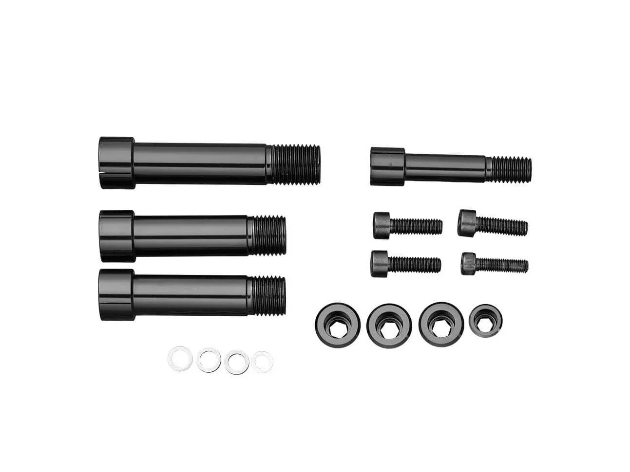 pivot-axle-kit-tallboy-lt-default-title Pivot Axle Kit Tallboy LT - Default Title