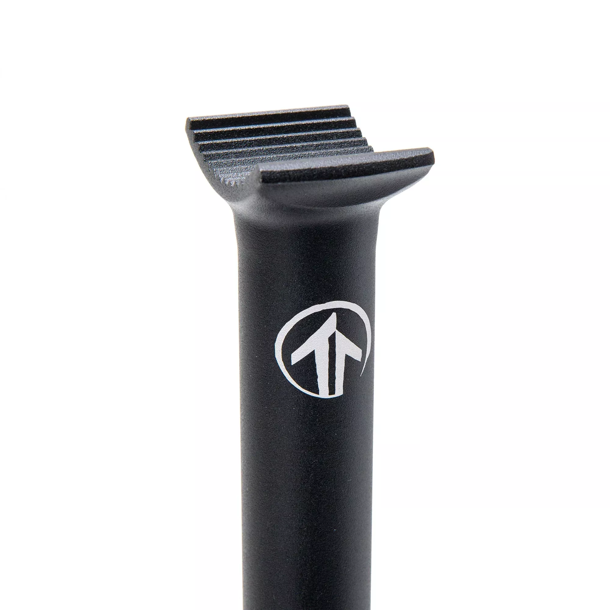 pivotal-seat-post Pivotal Seat Post