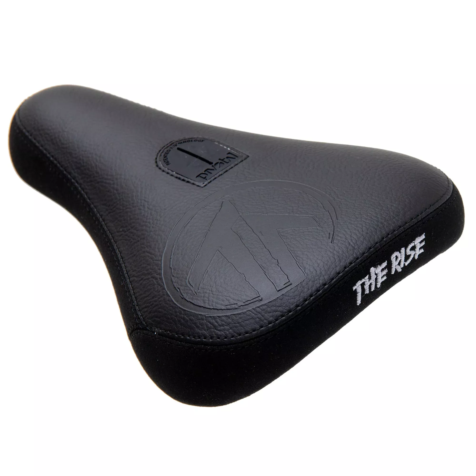 Pivotal Seat