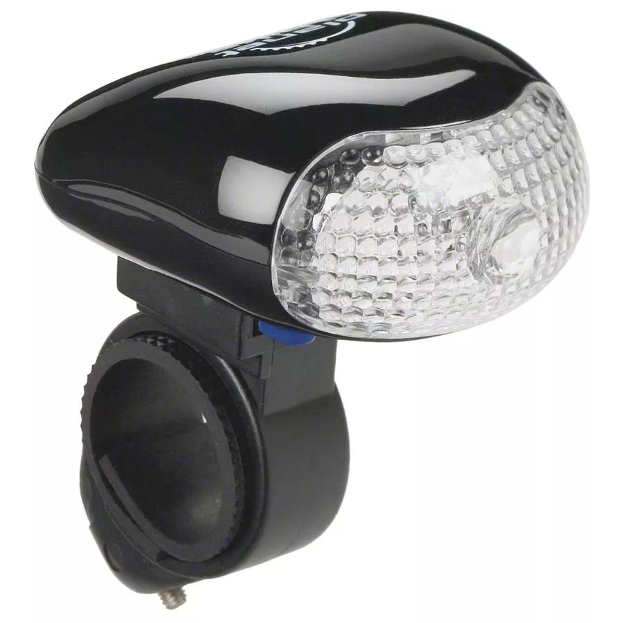 Planet Bike Spot LED
