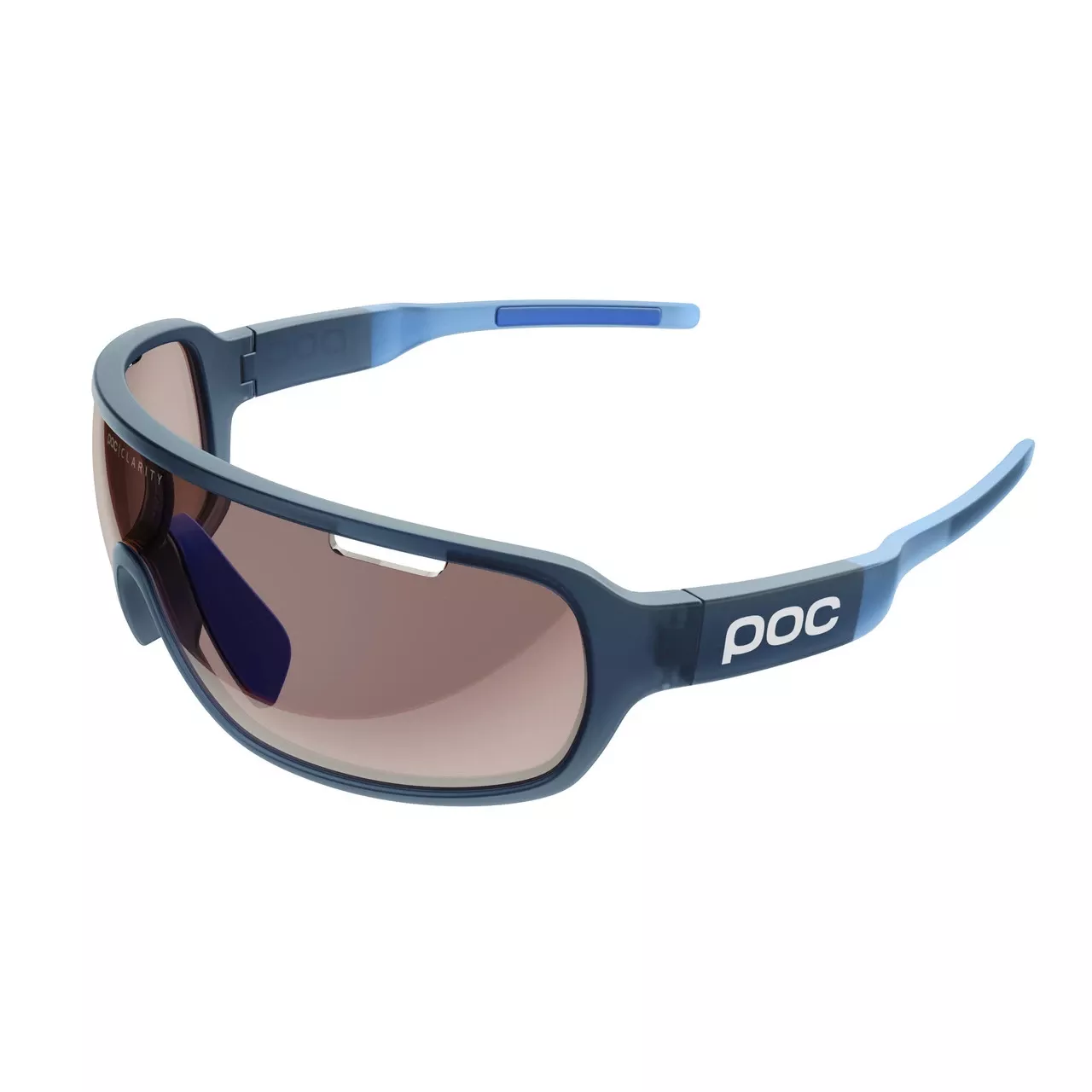 poc-do-blade-sunglasses POC DO Blade Sunglasses