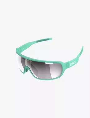 poc-do-blade POC DO BLADE
