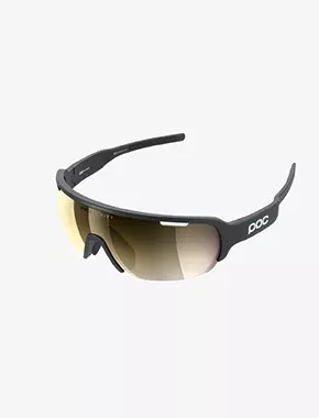 poc-do-half-blade POC DO HALF BLADE