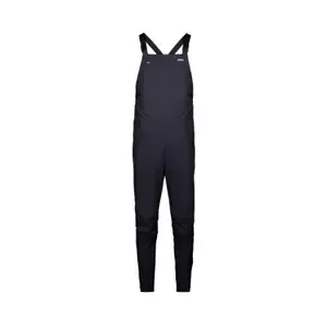 pocdungarees-motion POCDungarees Motion