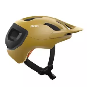 pocheadset-axion-race-mips POCHeadset Axion Race MIPS