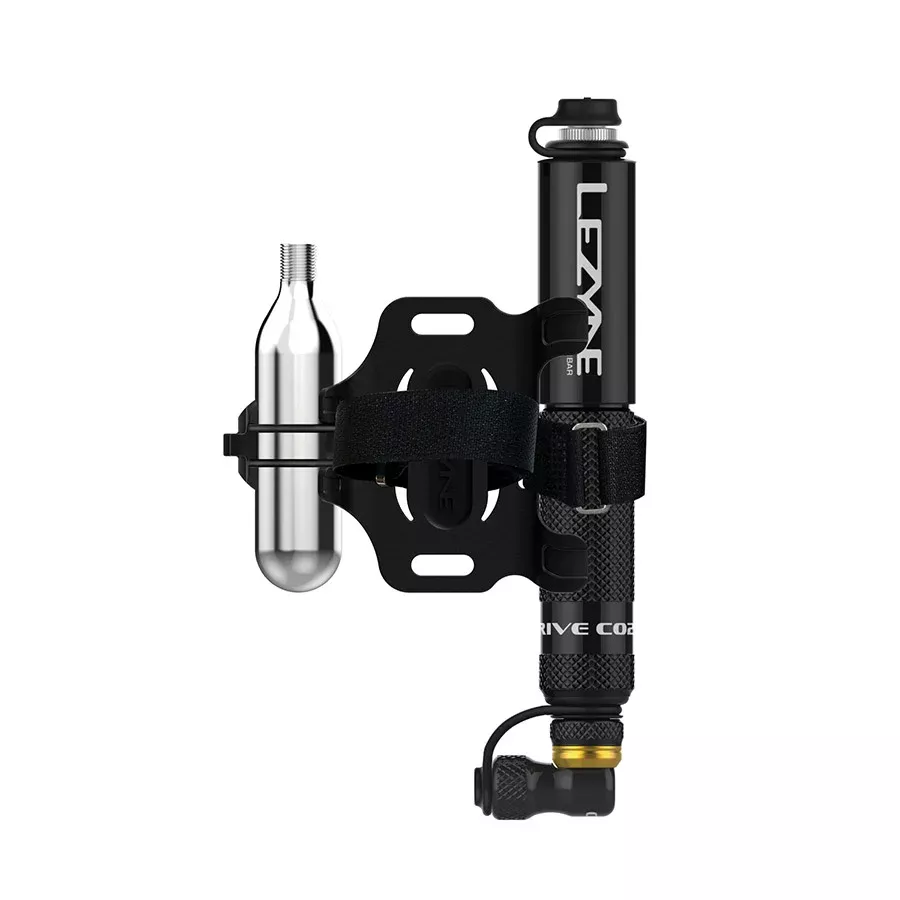 pocket-drive-co2 POCKET DRIVE CO2