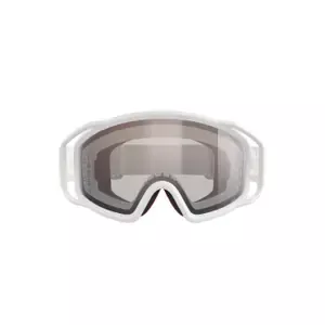 pocmask-zygon POCMask Zygon