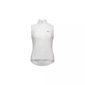 pocsleeveless-jacket-women-enthral POCSleeveless jacket for women Enthral