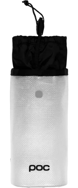 pocultra-snack-bag-1l POCUltra Snack Bag 1L