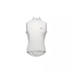 pocvest-enthral POCVest Enthral
