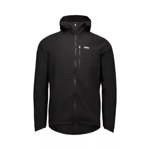 POCWindbreaker Motion
