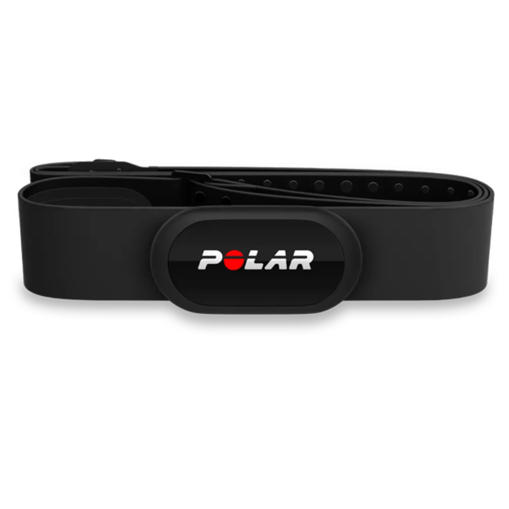 polarh10-hr-sensor PolarH10 HR Sensor