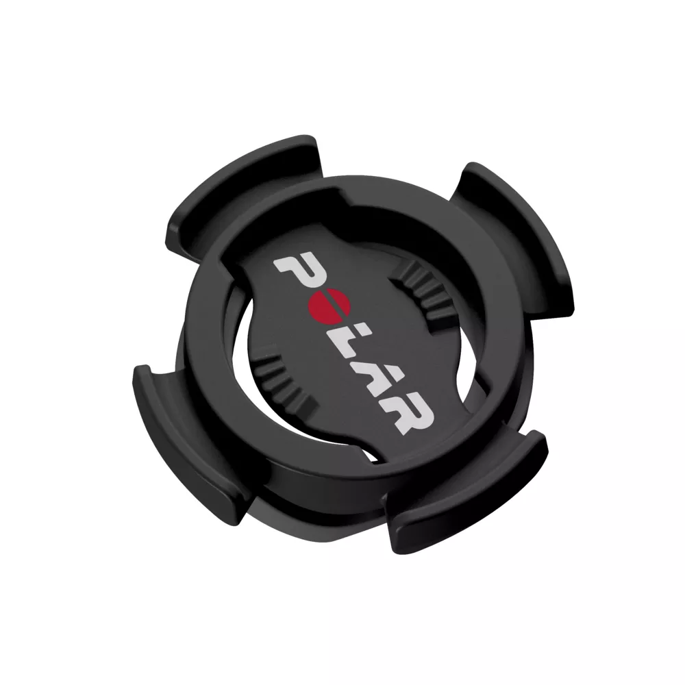 polarpolar-bike-mount-adjustable-plastic PolarPolar Bike Mount Adjustable Plastic