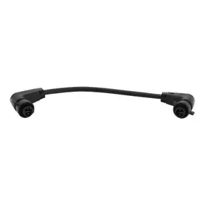polinibattery-connection-cable-204284 PoliniBattery connection cable 204284
