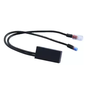 polinielectrical-box-hi-speed-bosch-smart-system PoliniElectrical box Hi-Speed Bosch Smart System