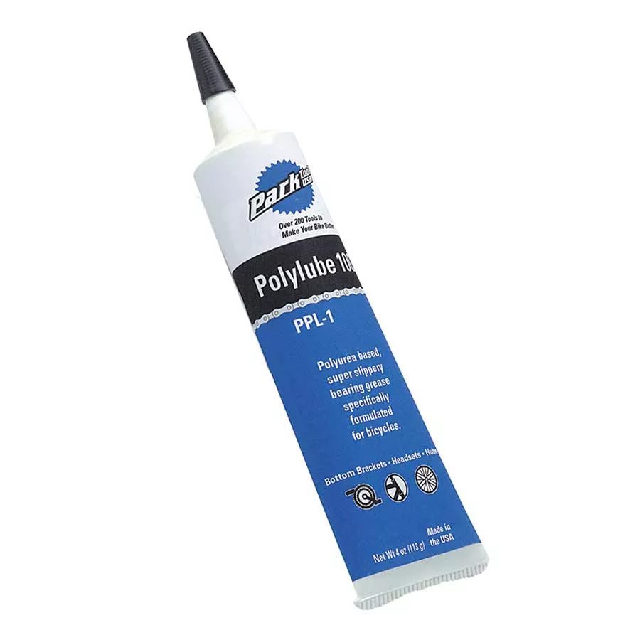 polytube-1000 Polytube 1000