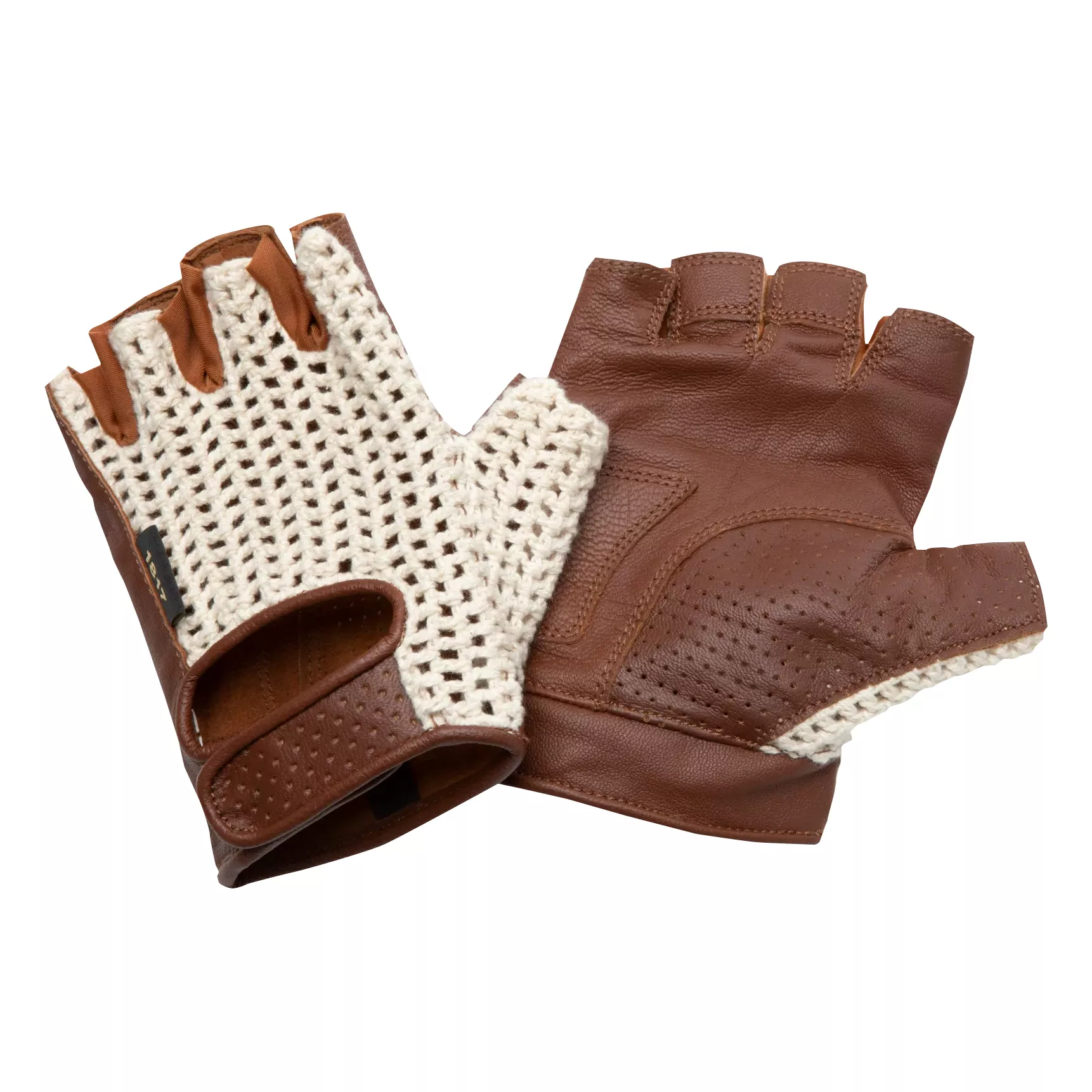 portland-design-works-1817-gloves Portland Design Works 1817 Gloves