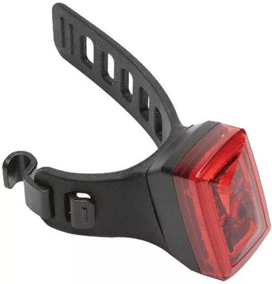 portland-design-works-asteroid-taillight Portland Design Works Asteroid Taillight