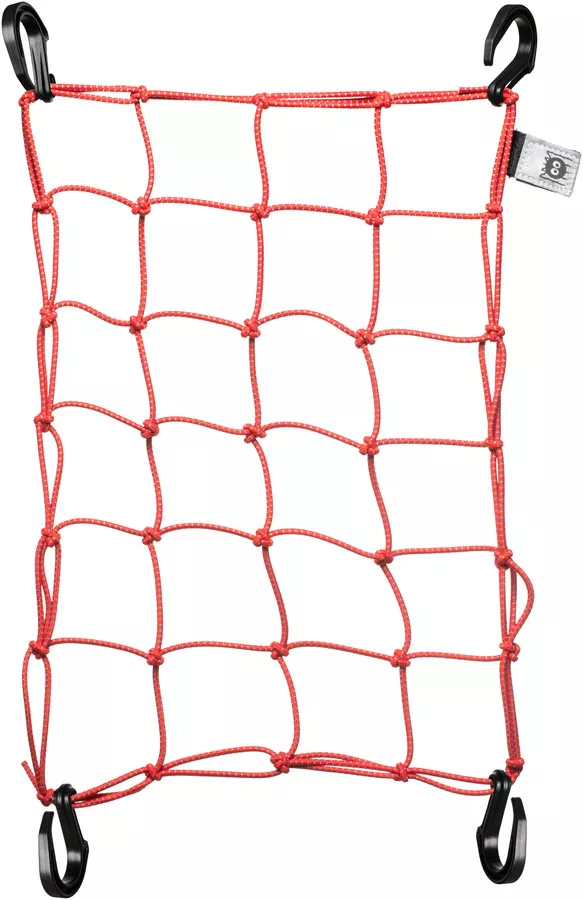 portland-design-works-cargo-web-rack-strap Portland Design Works Cargo Web Rack Strap