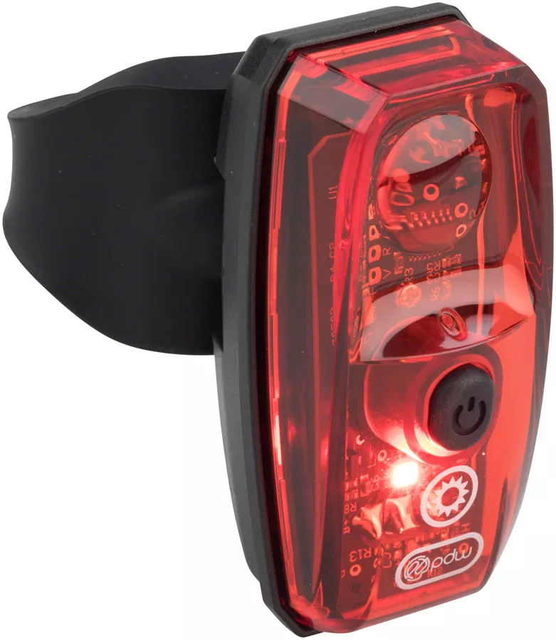 portland-design-works-daybot-taillight Portland Design Works Daybot Taillight
